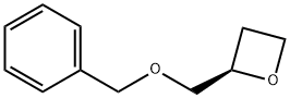 1240786-75-7