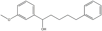 1240790-39-9
