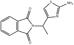 1240790-65-1