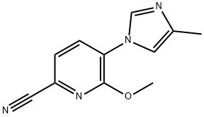 1241428-31-8