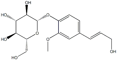 Coniferin