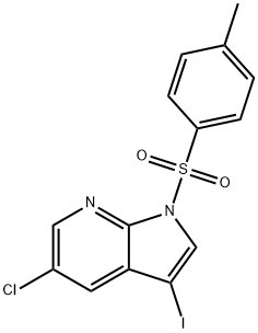 1241675-24-0