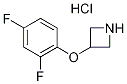 1241675-84-2