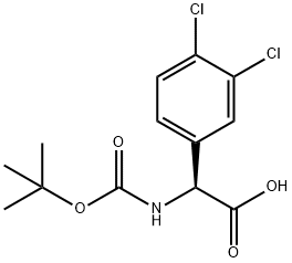 1241678-17-0