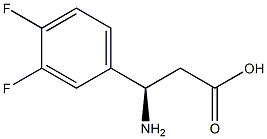 1241679-26-4