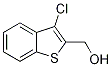 124168-55-4