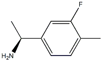 1241682-49-4
