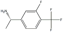 1241683-05-5