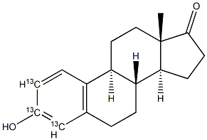 1241684-29-6