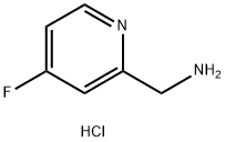 1241725-81-4