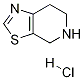 1241725-84-7