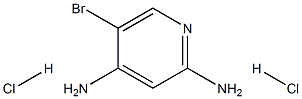 1241726-02-2