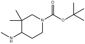 1242240-00-1