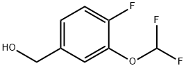 1242252-18-1