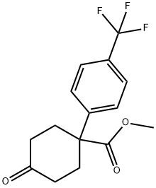 1242314-02-8