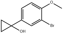 1242314-65-3