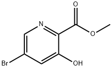 1242320-57-5