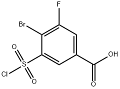1242338-82-4