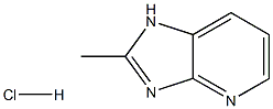 1242338-95-9