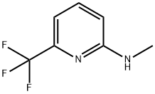1242339-20-3