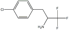 1242340-06-2