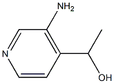 1242470-88-7