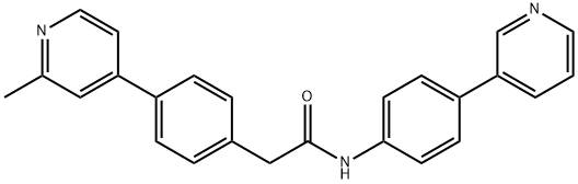 Wnt-C59 (C59)