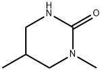 1243250-03-4