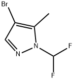 1243250-04-5