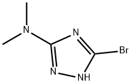 1243250-05-6