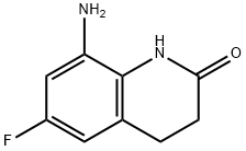 1243250-06-7