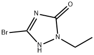 1243250-10-3
