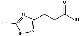 1243250-11-4