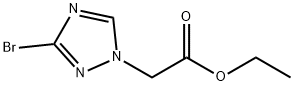 1243250-13-6