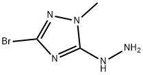 1243250-18-1