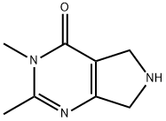 1243250-20-5