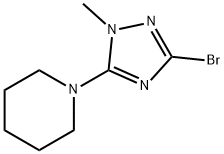1243250-23-8