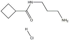 1243268-68-9