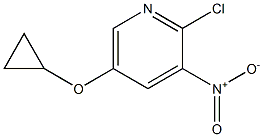 1243350-30-2