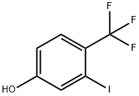 1243390-12-6