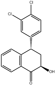 124345-10-4结构式