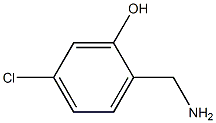 1243457-97-7