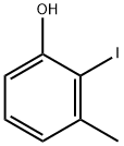 1243471-41-1
