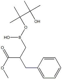 1243540-13-7