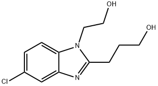 1243554-62-2