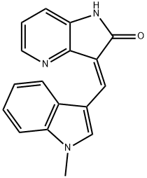 1243657-78-4