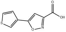 1243662-42-1