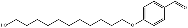 124389-14-6