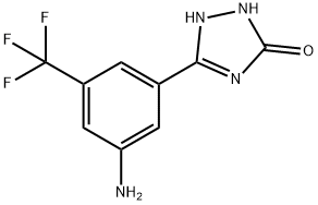1244030-97-4