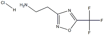 1244059-17-3